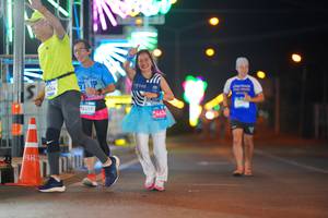 BIB: 
                            <button type="button" onclick="openModal(23509350)" class="btn btn-primary btn-sm float-right btn-popup" data-toggle="modal" data-target=".modal-high-quality">
                        <i class="fas fa-shopping-cart"></i> Add to Cart
                    </button>
                                            <button type="button" onclick="isThisMe(23509350, true)" class="btn btn-success btn-sm float-right btn-popup btn-isme hidden" data-toggle="tooltip" data-placement="bottom" title="นี่คือรูปของคุณใช่ไหม คลิกที่นี่เพื่อเอาเข้าอัลบั้ม">
                        <i class="fas fa-plus"></i> Add to album
                    </button>
                    <button type="button" onclick="isThisMe(23509350, false)" class="btn btn-warning btn-sm float-right btn-popup btn-isnotme hidden">
                        <i class="fas fa-ban"></i> Remove from album
                    </button>